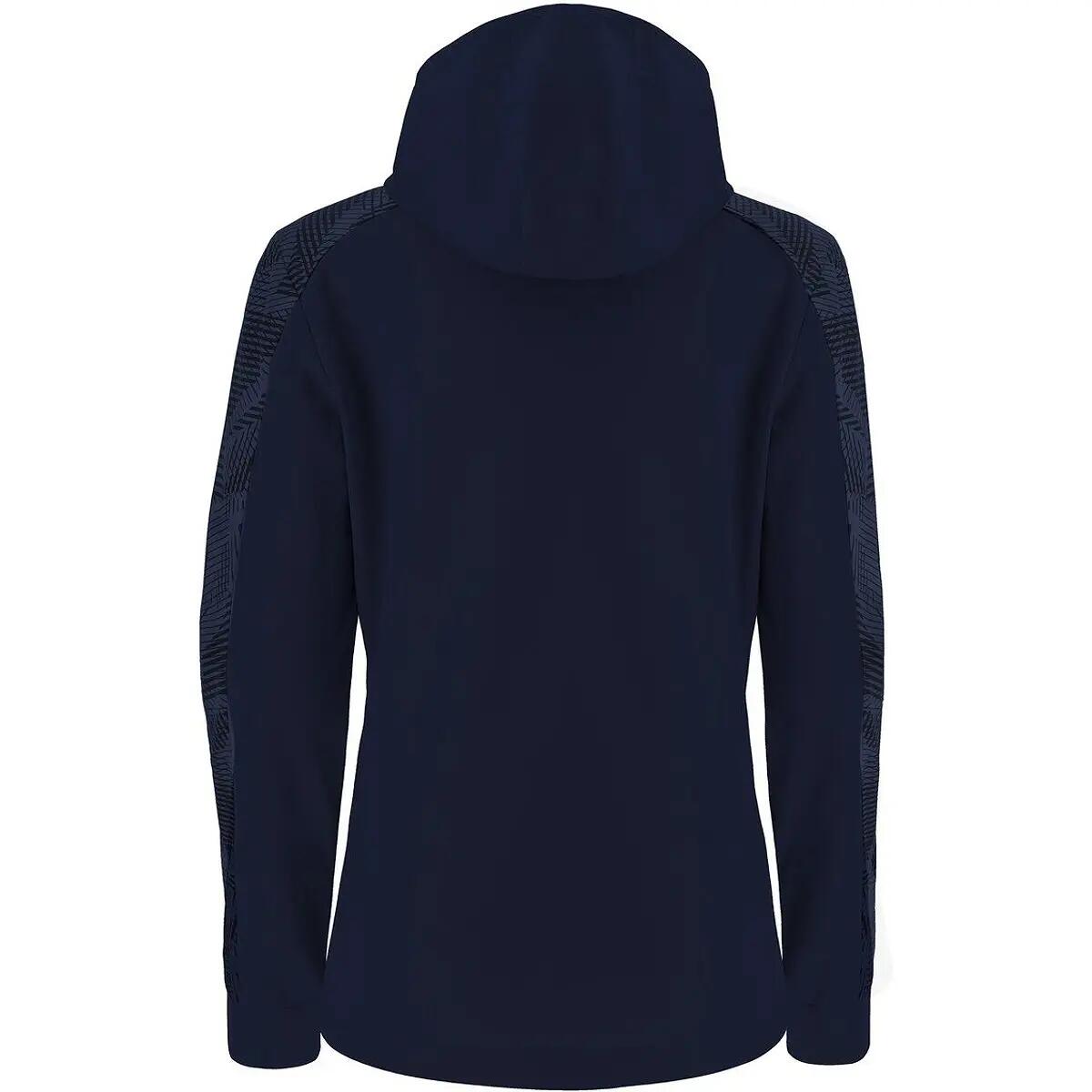 Bluza damska Macron Aphrodite 4/5