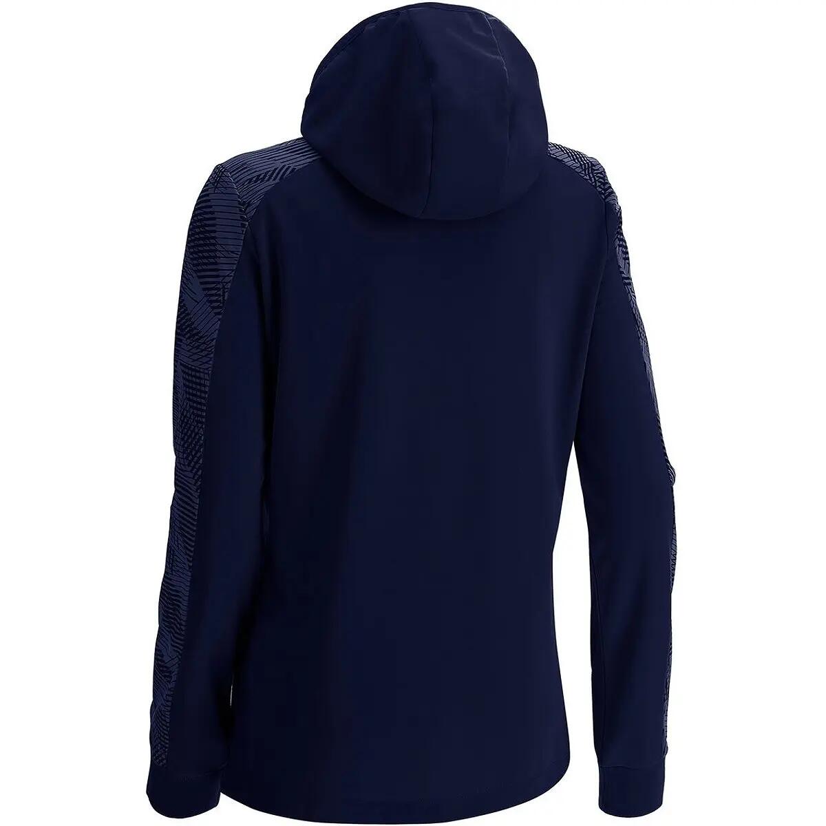 Bluza damska Macron Aphrodite 2/5