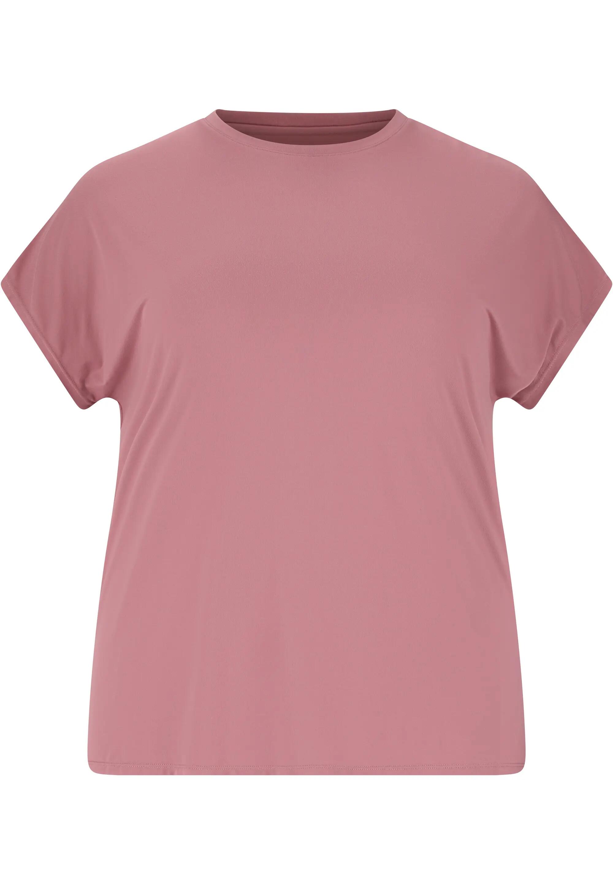T-Shirt Jenirei 9/15