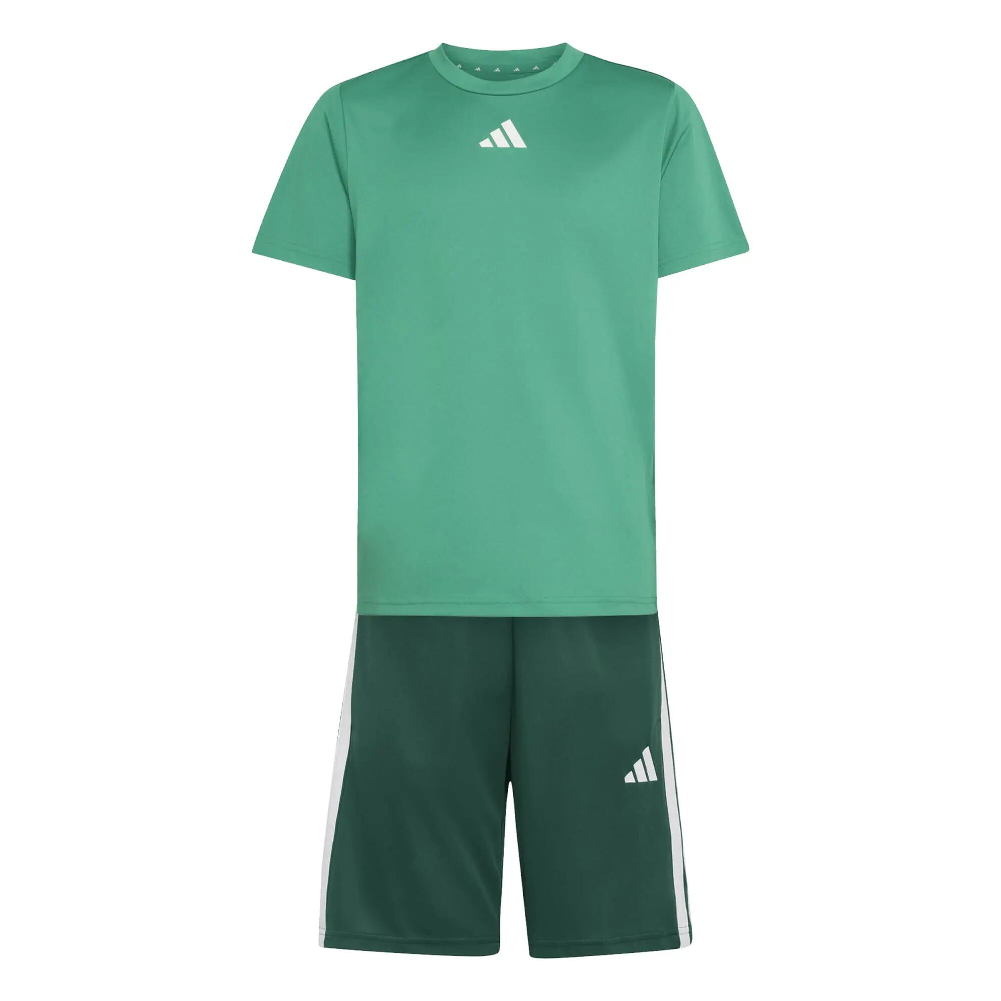 ADIDAS picture