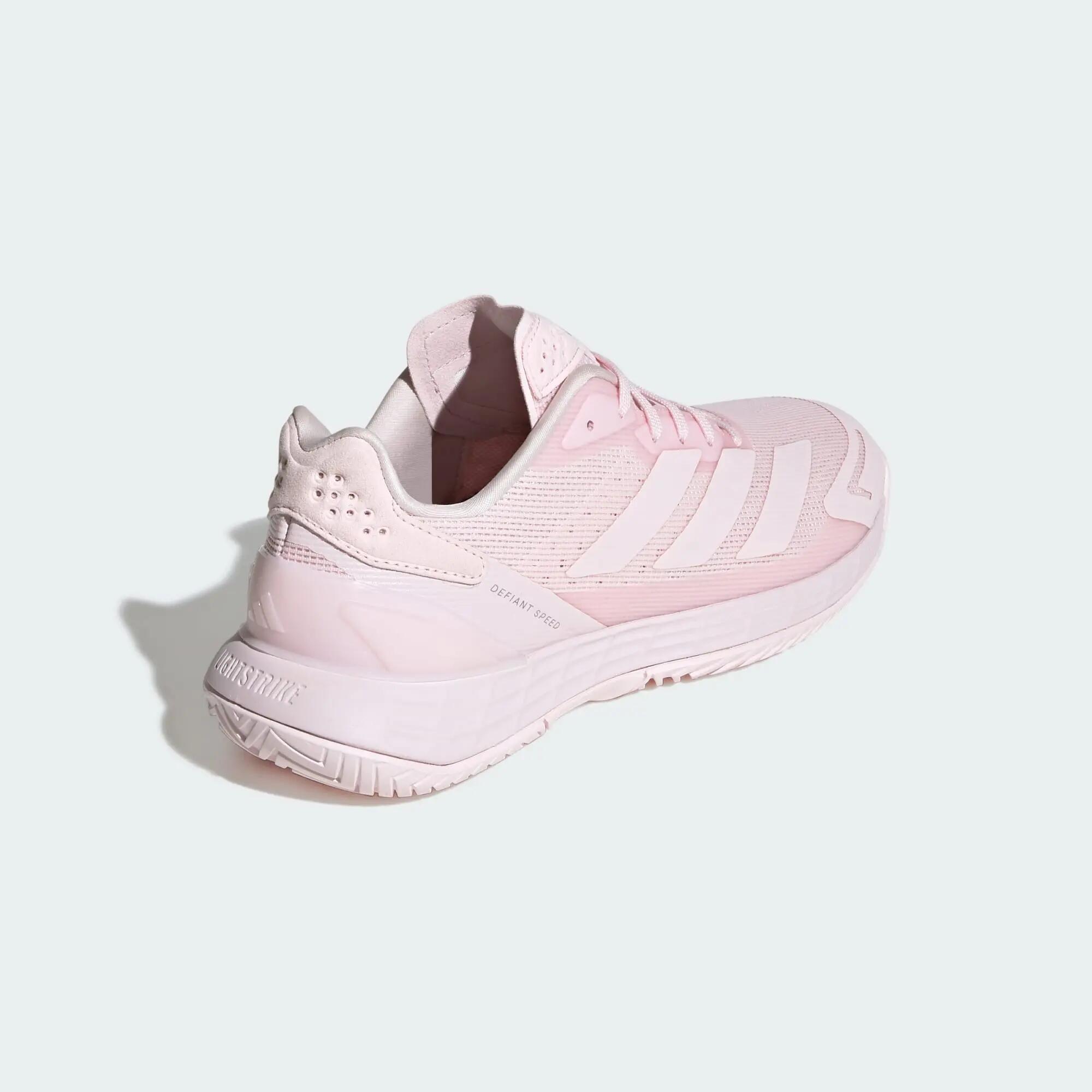 Defiant Speed 2 Tennisschuh 7/7