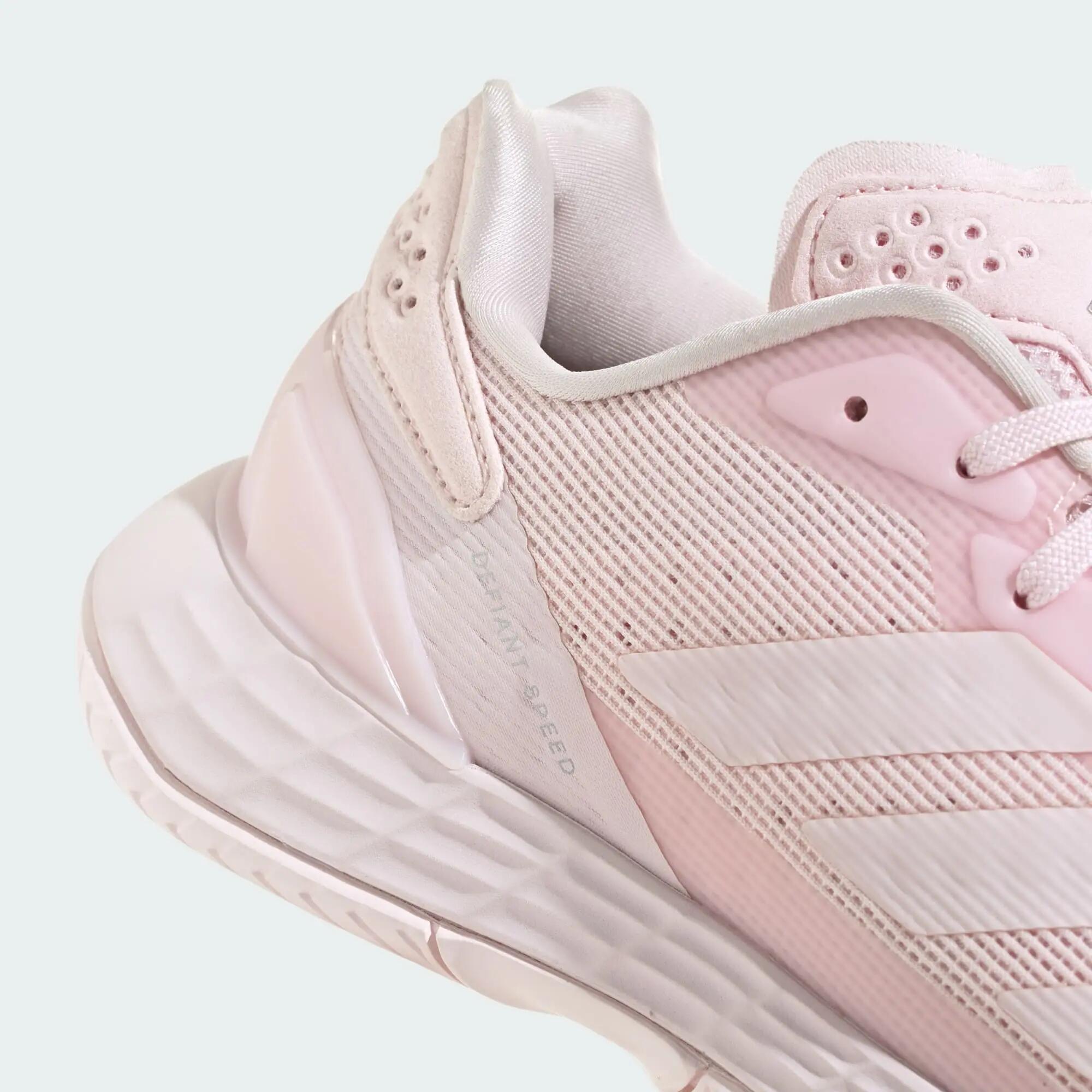 Defiant Speed 2 Tennisschuh 6/7