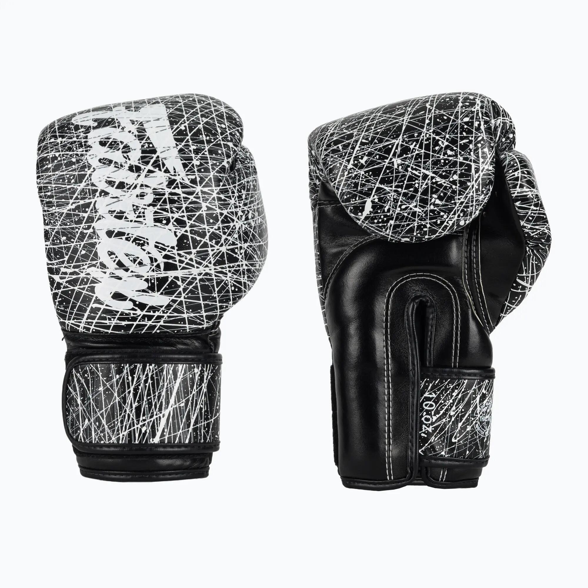FAIRTEX picture