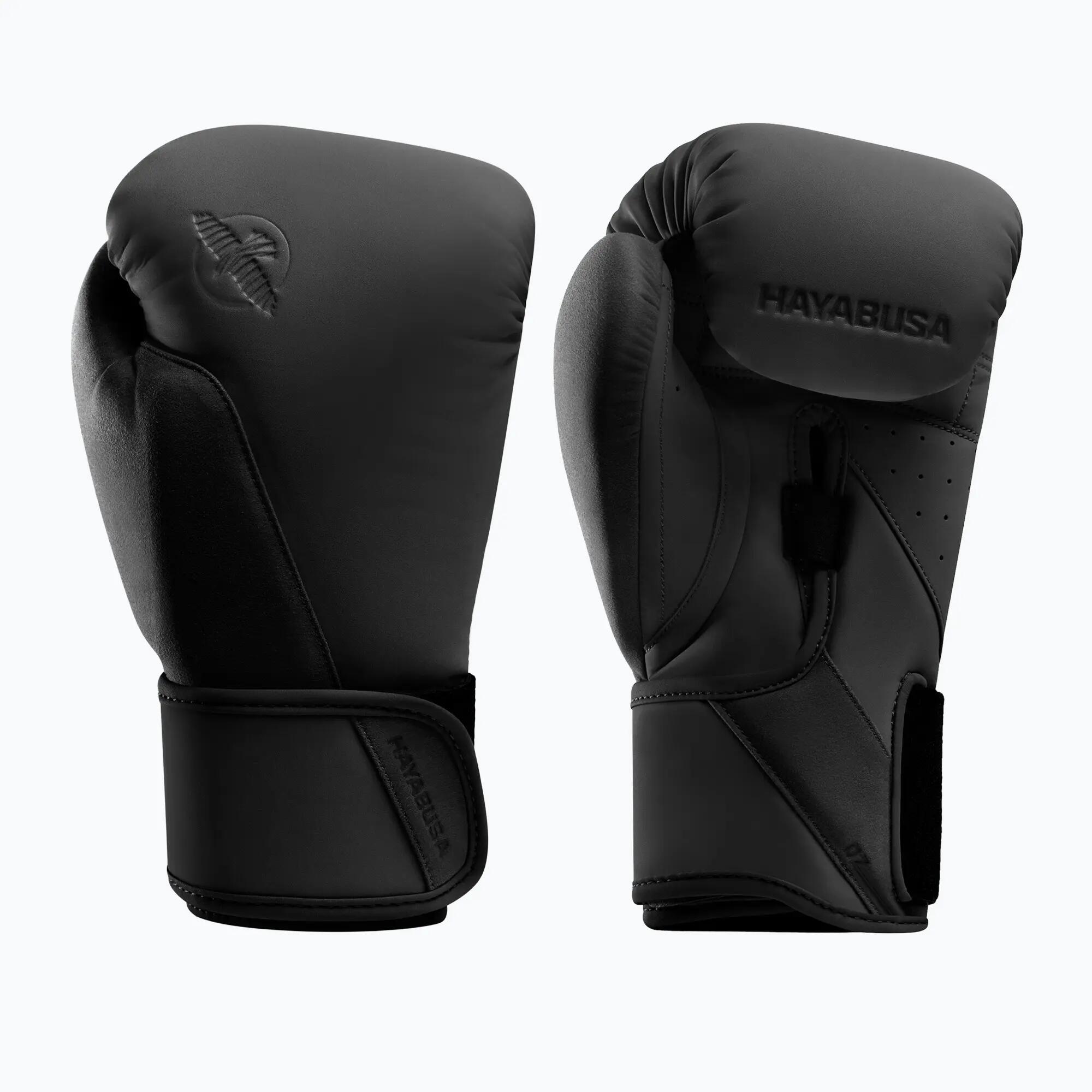 Mănuși de box Hayabusa T360 Boxing