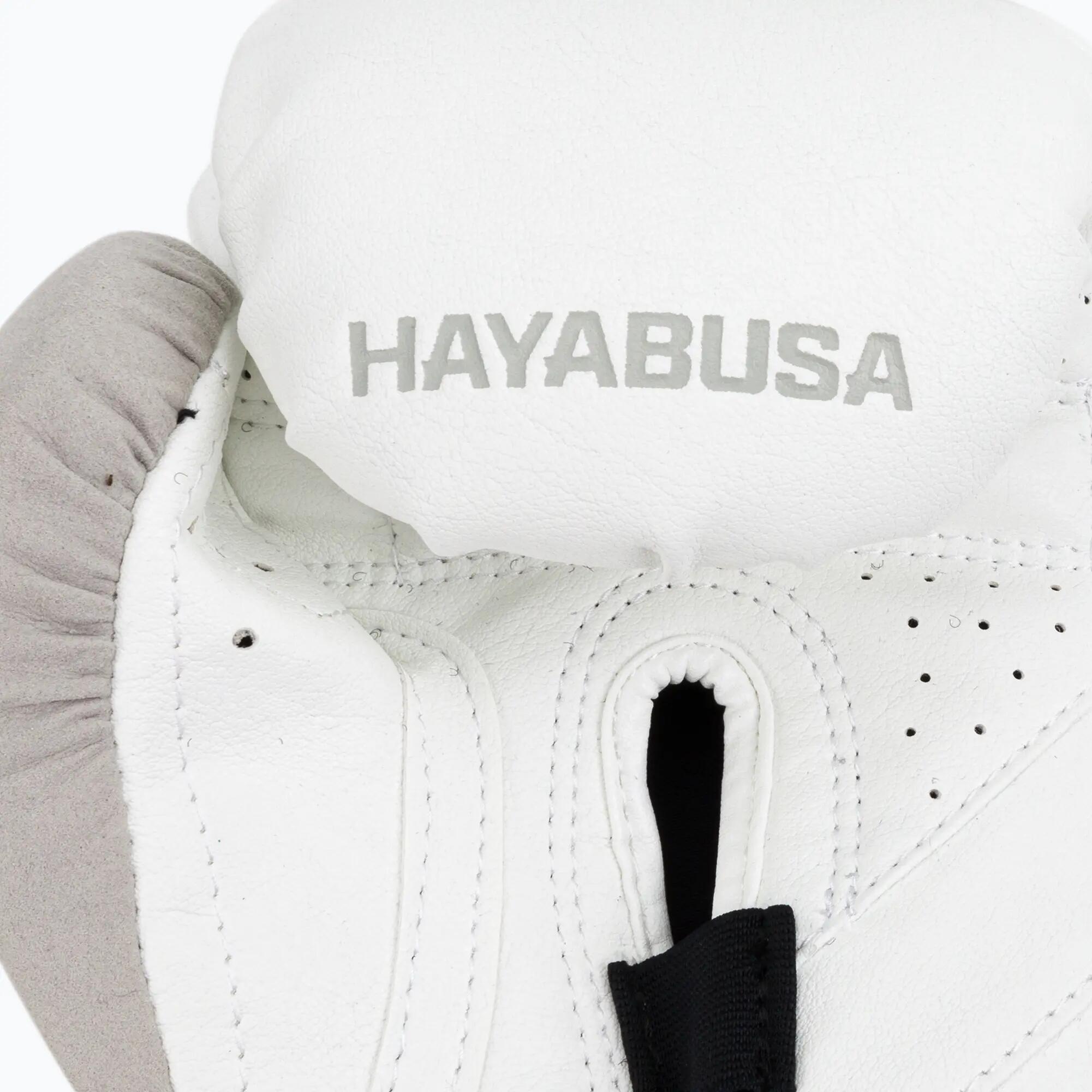 Guantoni da boxe Hayabusa T3 7/7