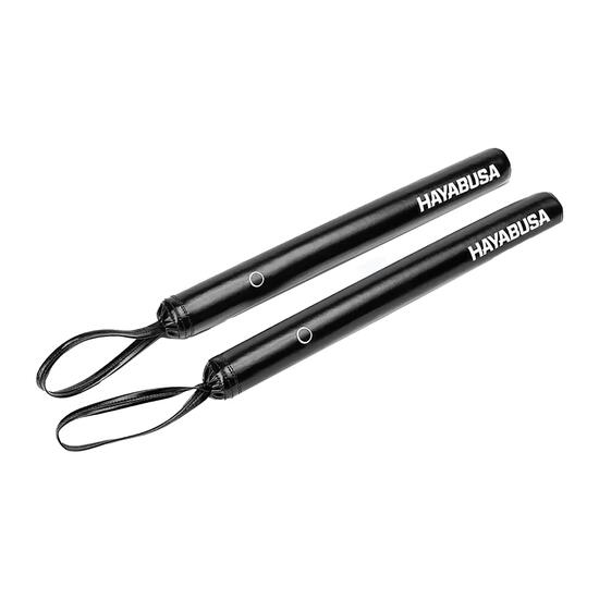 Hayabusa Training Sticks trainingsstokken