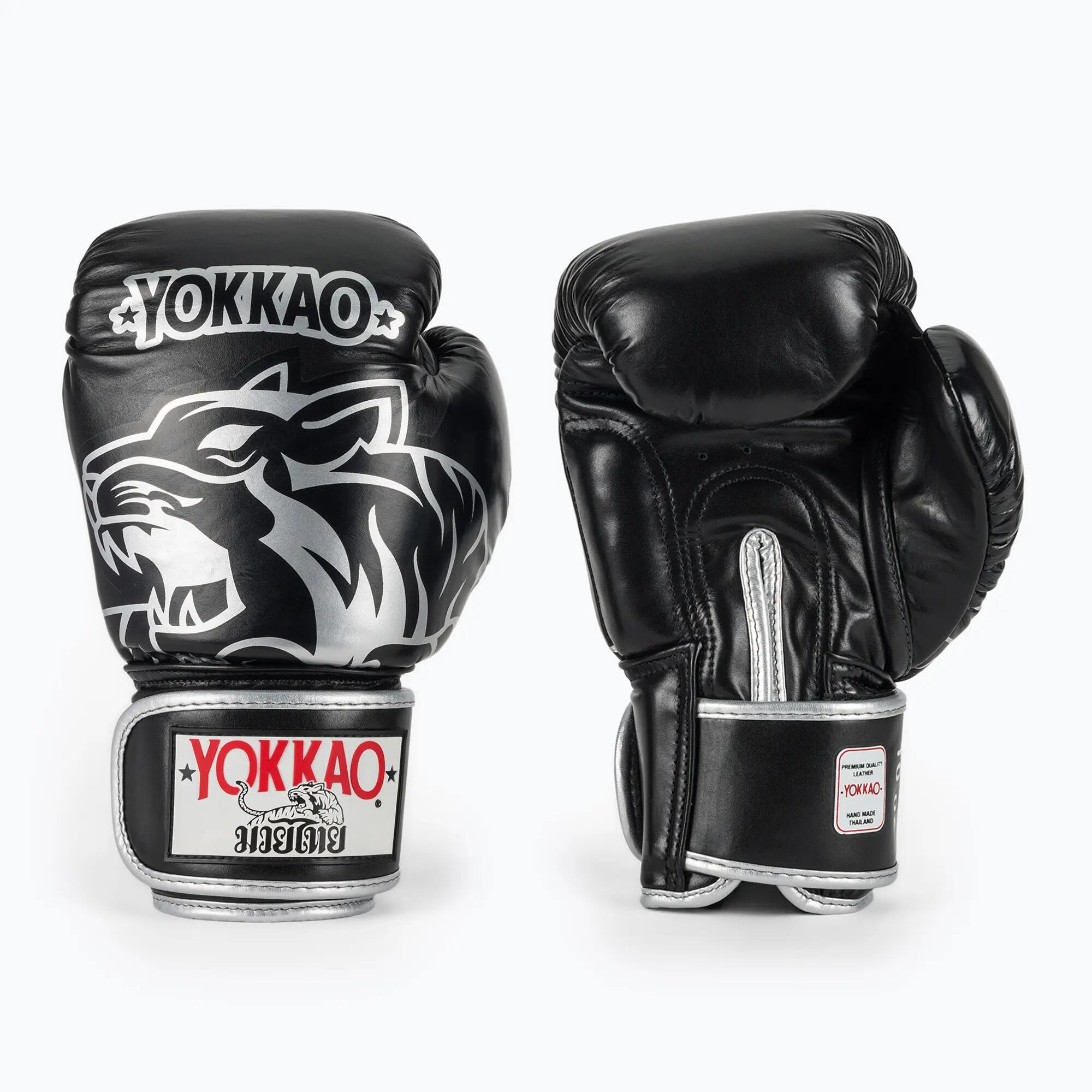 YOKKAO picture