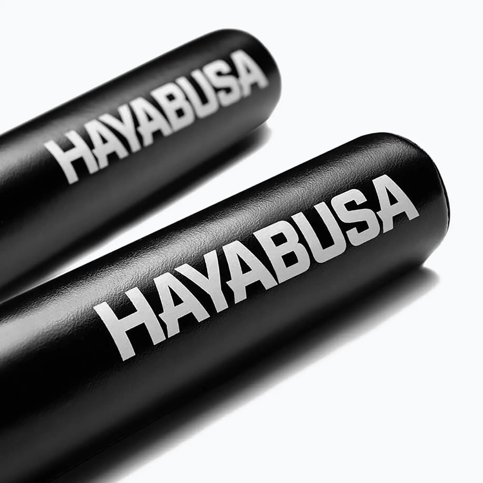 Bastoni da allenamento per allenatori Hayabusa Training Sticks 4/6