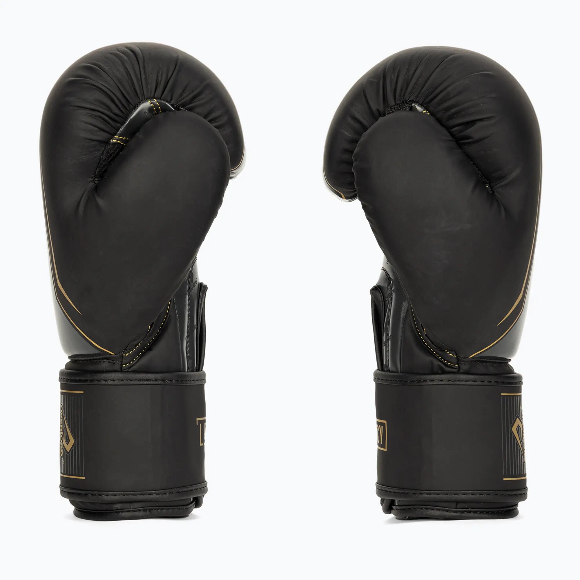 Guantes de boxeo Overlord Legacy 4/7