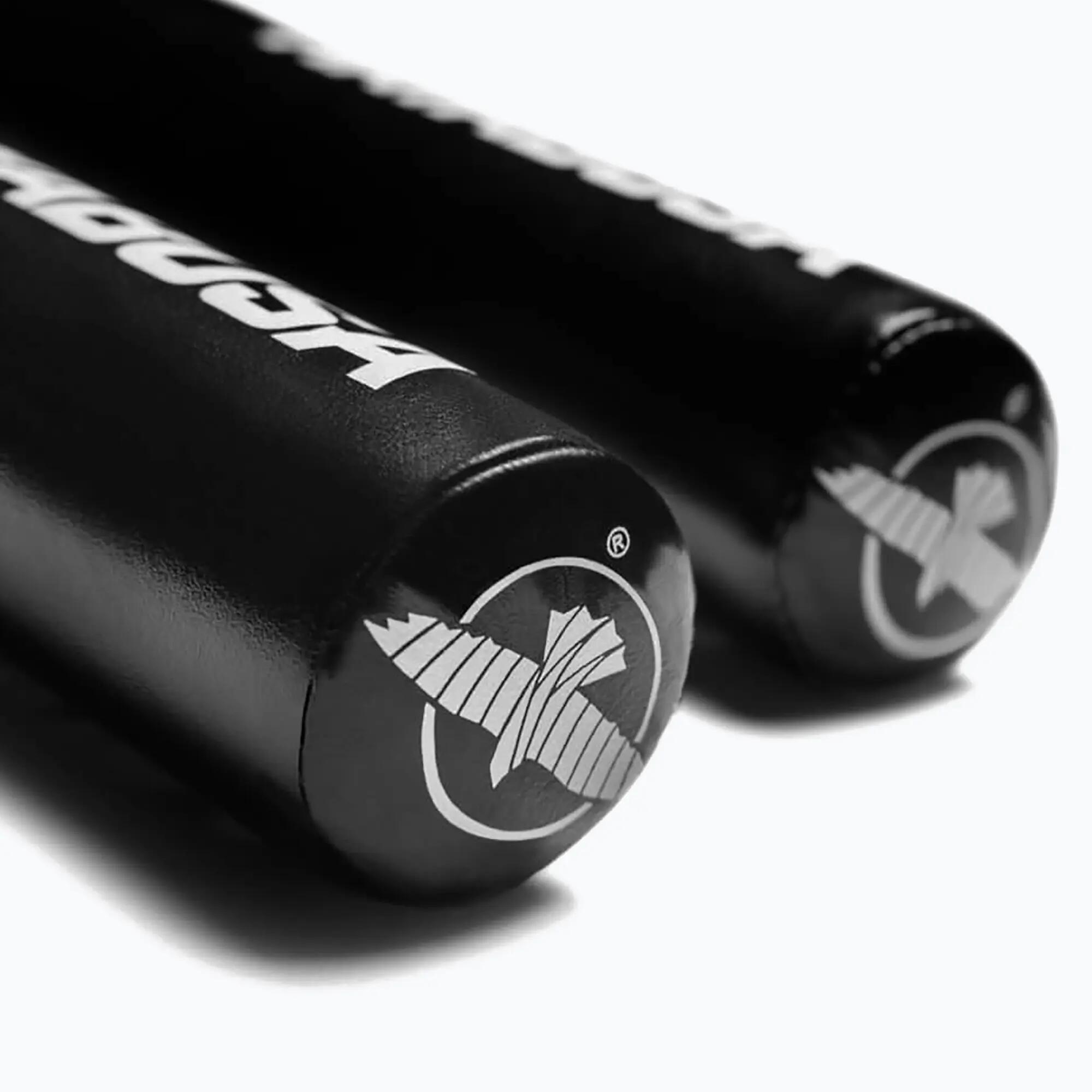 Bastoni da allenamento per allenatori Hayabusa Training Sticks 3/6
