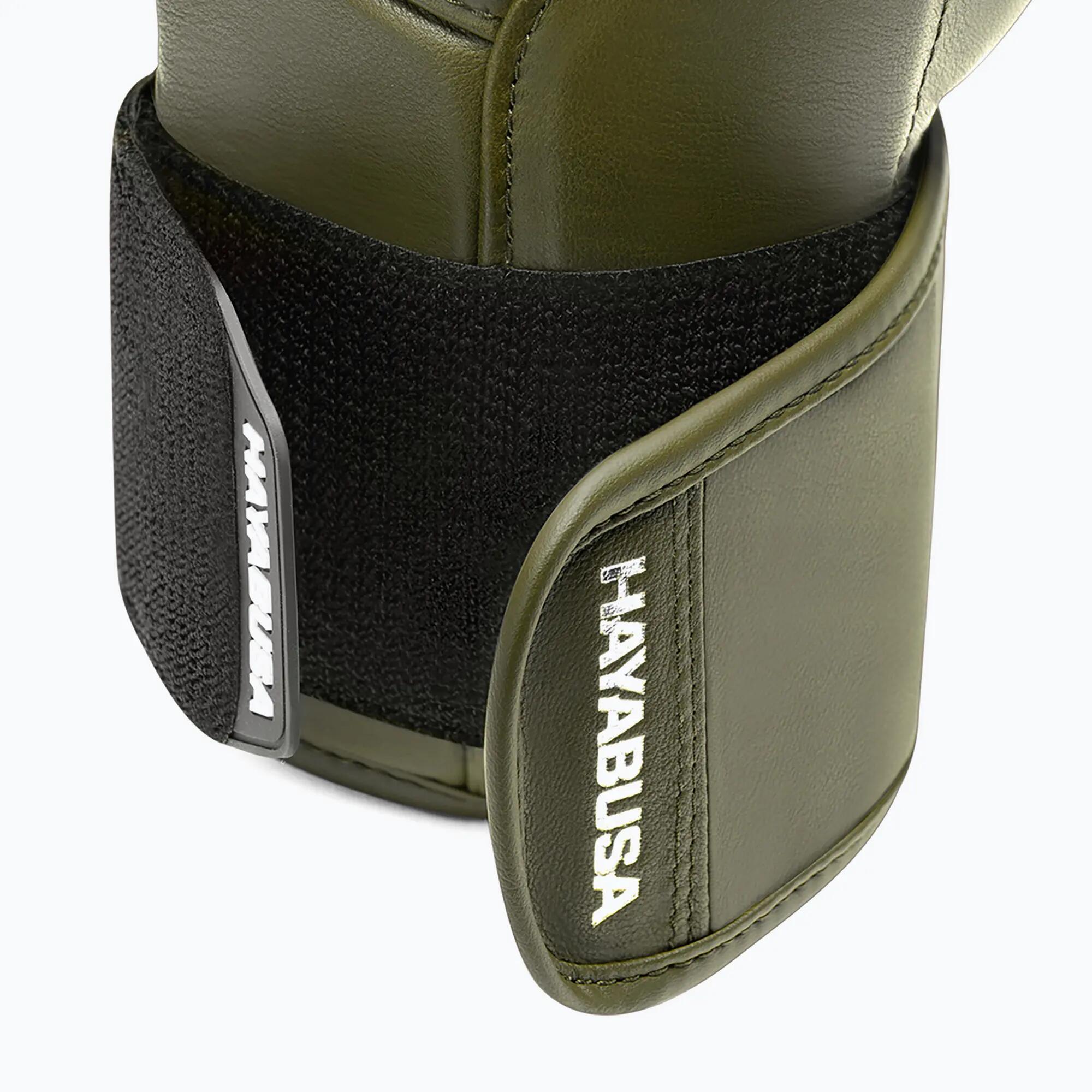 Guantoni da boxe Hayabusa T3 Kanpeki 5/7