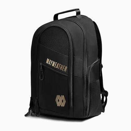 Sac à dos d'entraînement Hayabusa Mayweather Boxing 30
