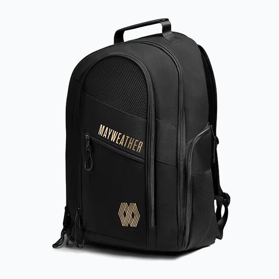 Sac à dos d'entraînement Hayabusa Mayweather Boxing 30
