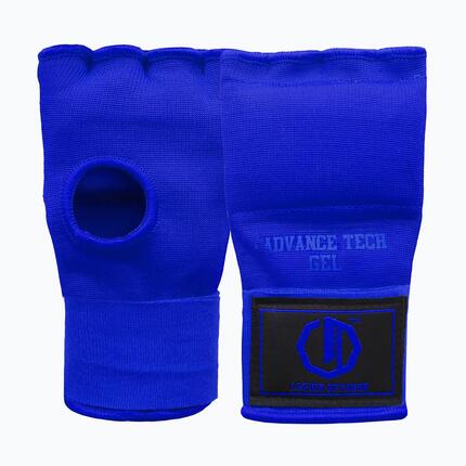 Rękawice wewnętrzne Octagon Legion Advance Tech Gel