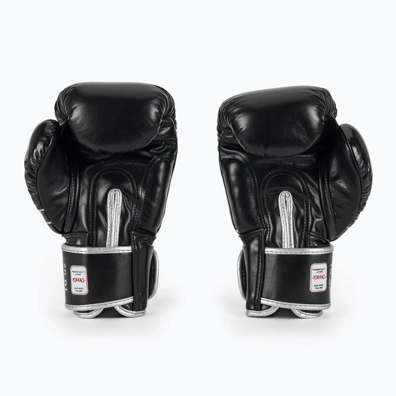 Mănuși de box YOKKAO Original Boxing Gloves