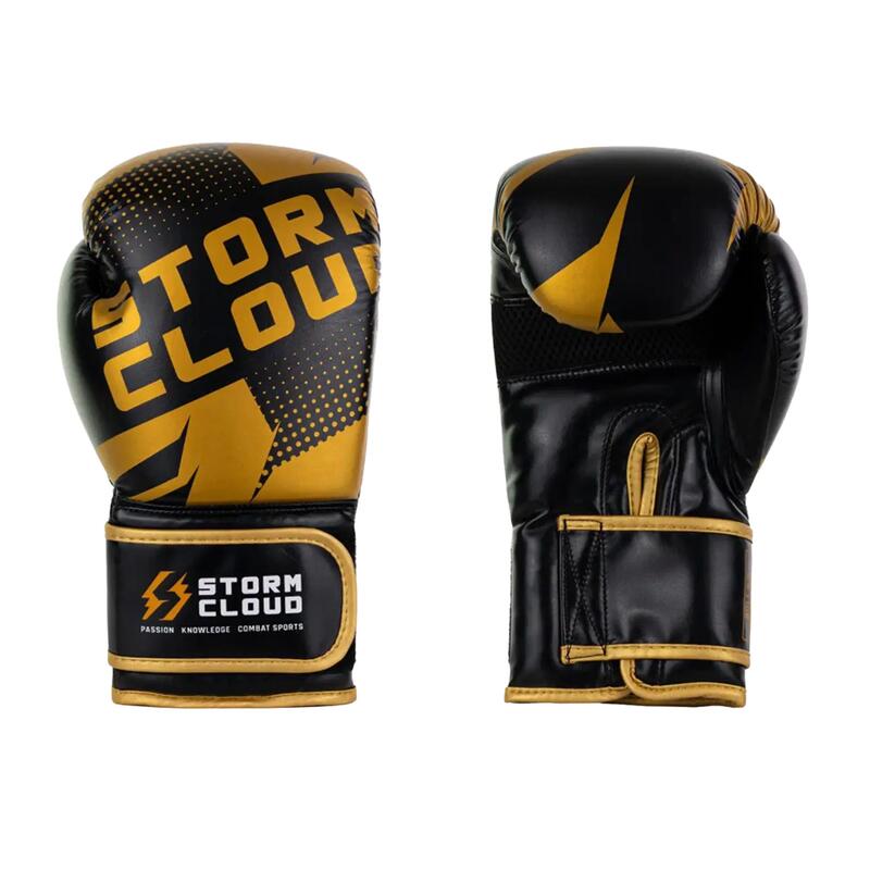 StormCloud Bolt 3.0 bokszvédők
