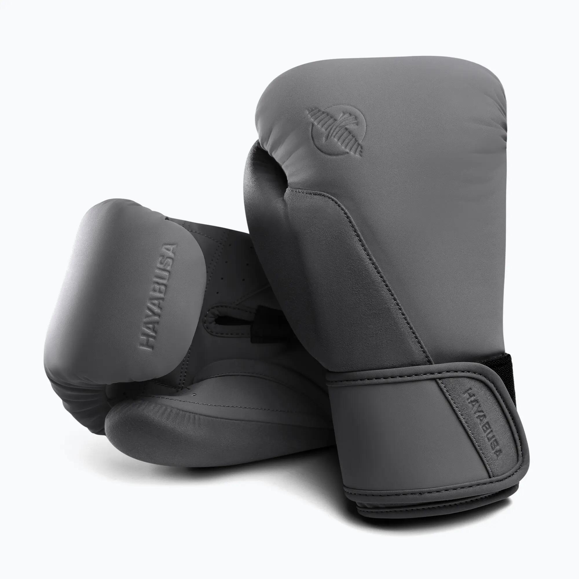 Guantoni da boxe Hayabusa T360 Boxing 7/7