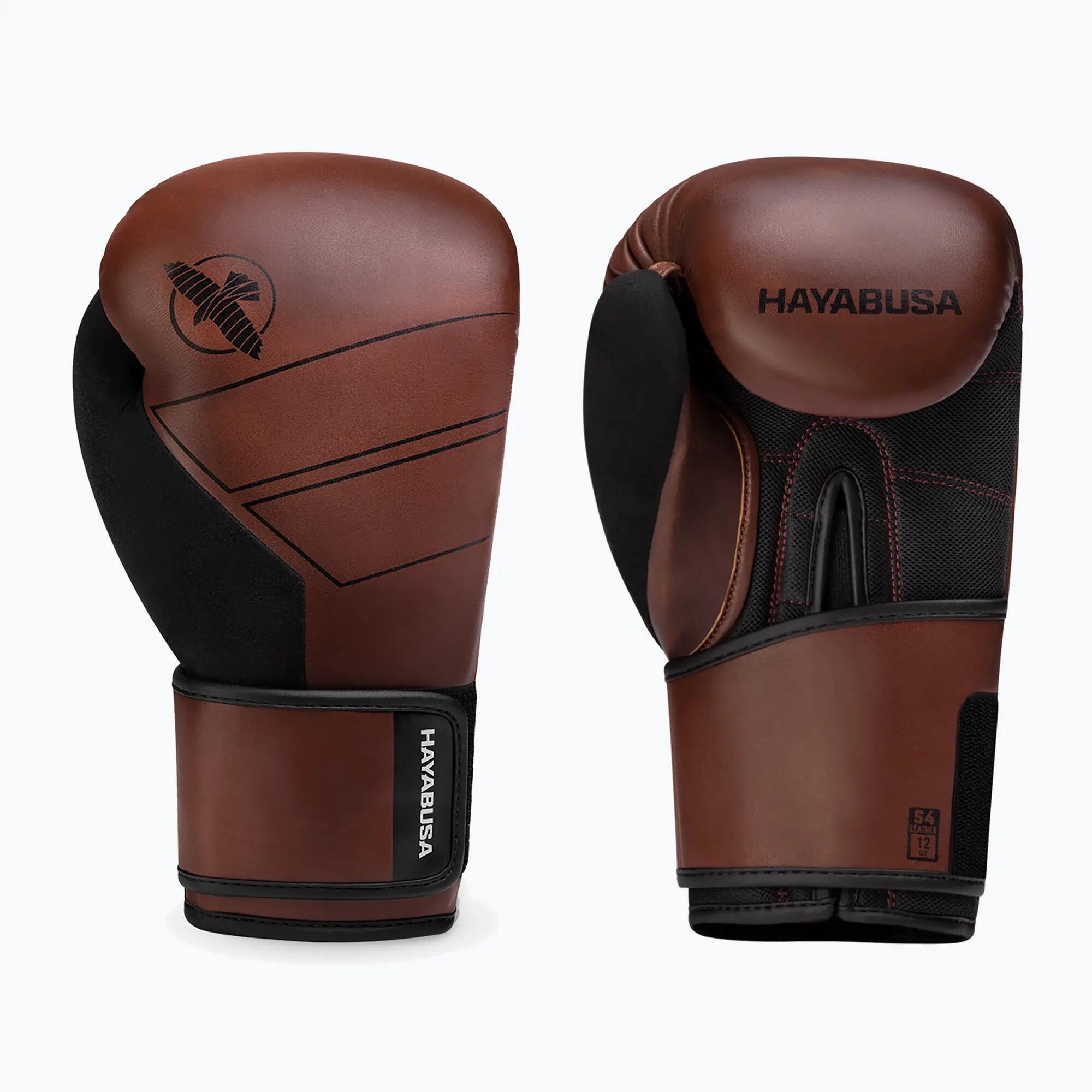 HAYABUSA picture