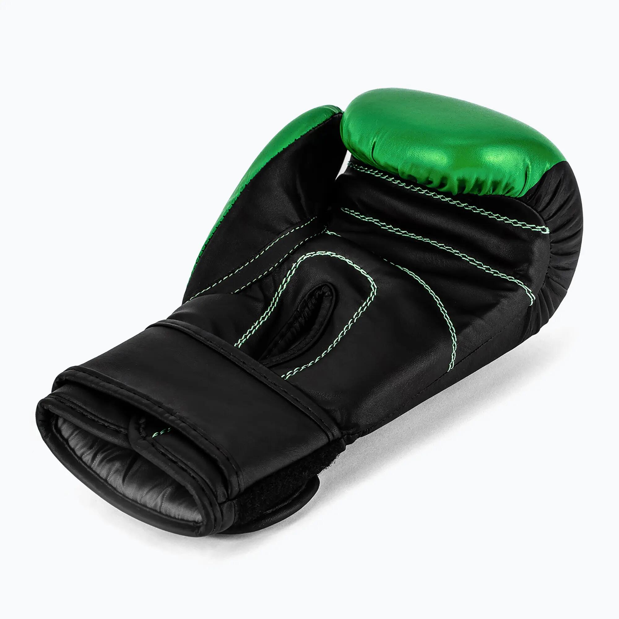 Guantoni da boxe Overlord Boxer 6/7