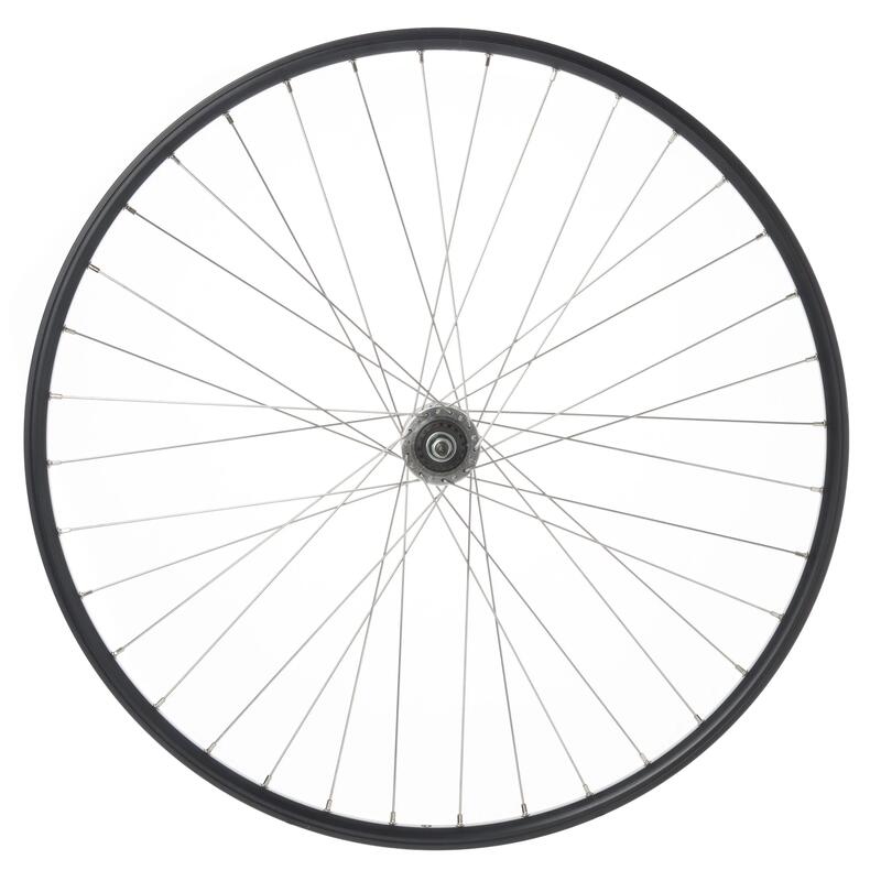 c2702aef-c4c2-44c6-99e3-f884b6c5d21c_c1