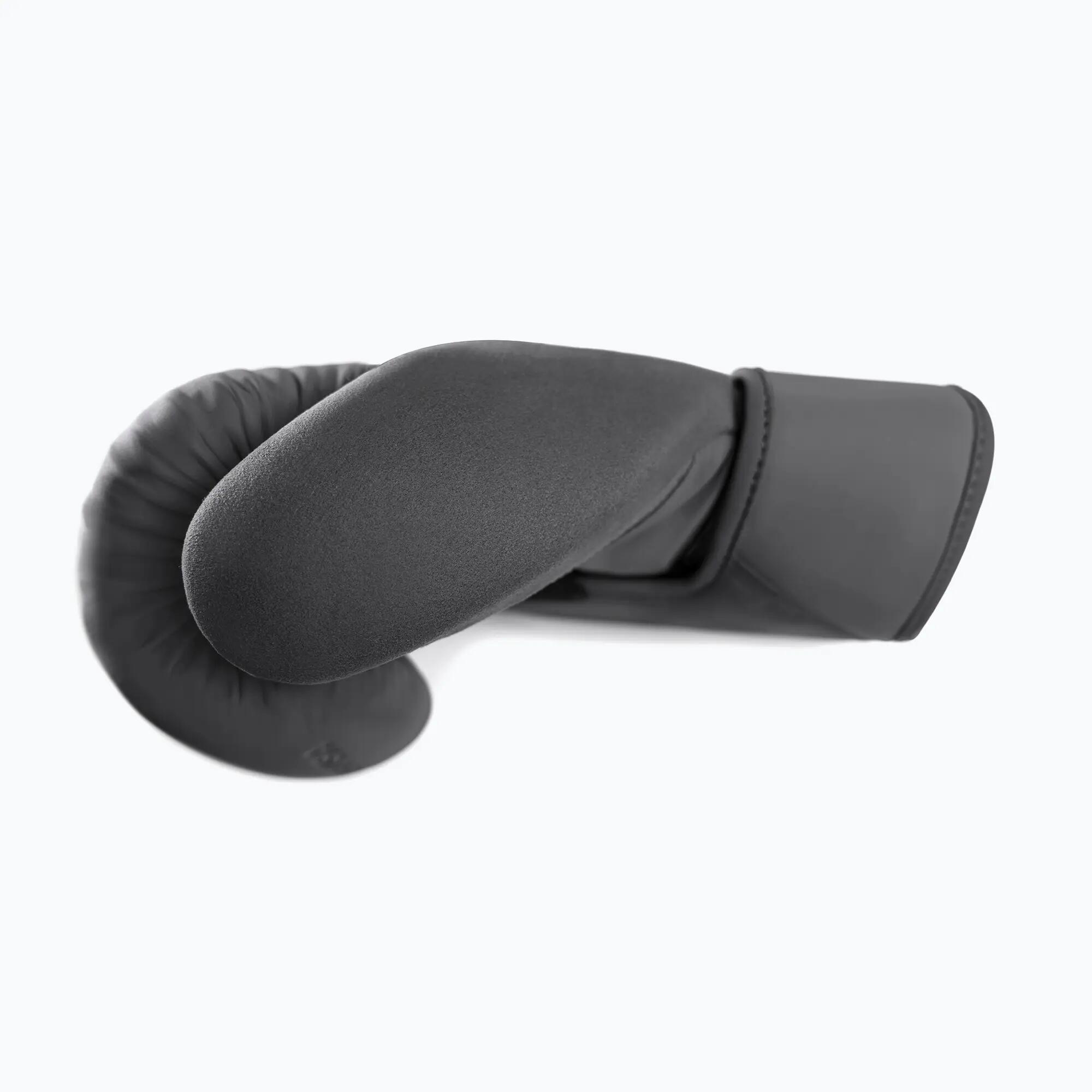 Guantoni da boxe Hayabusa T360 Boxing 6/7