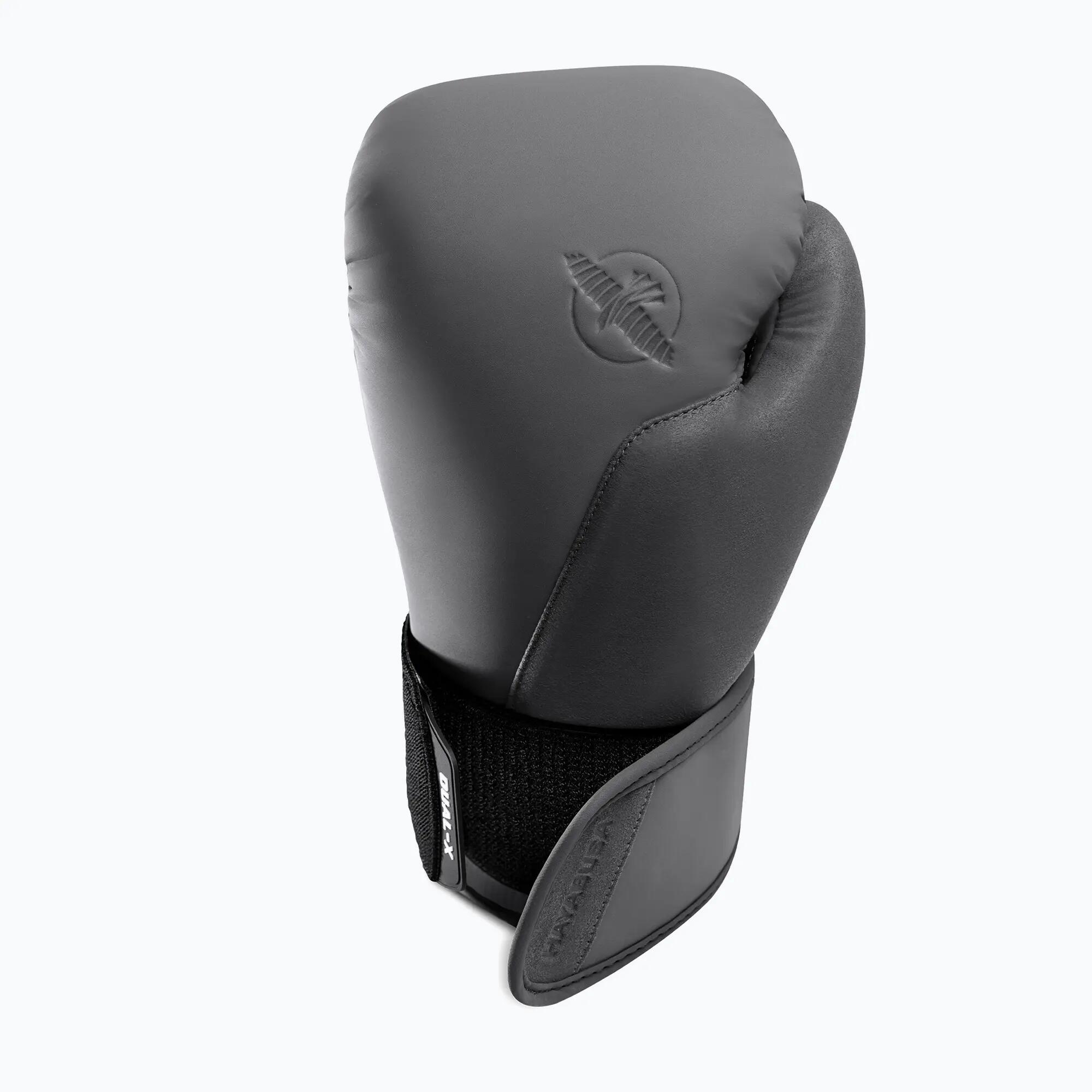 Guantoni da boxe Hayabusa T360 Boxing 5/7