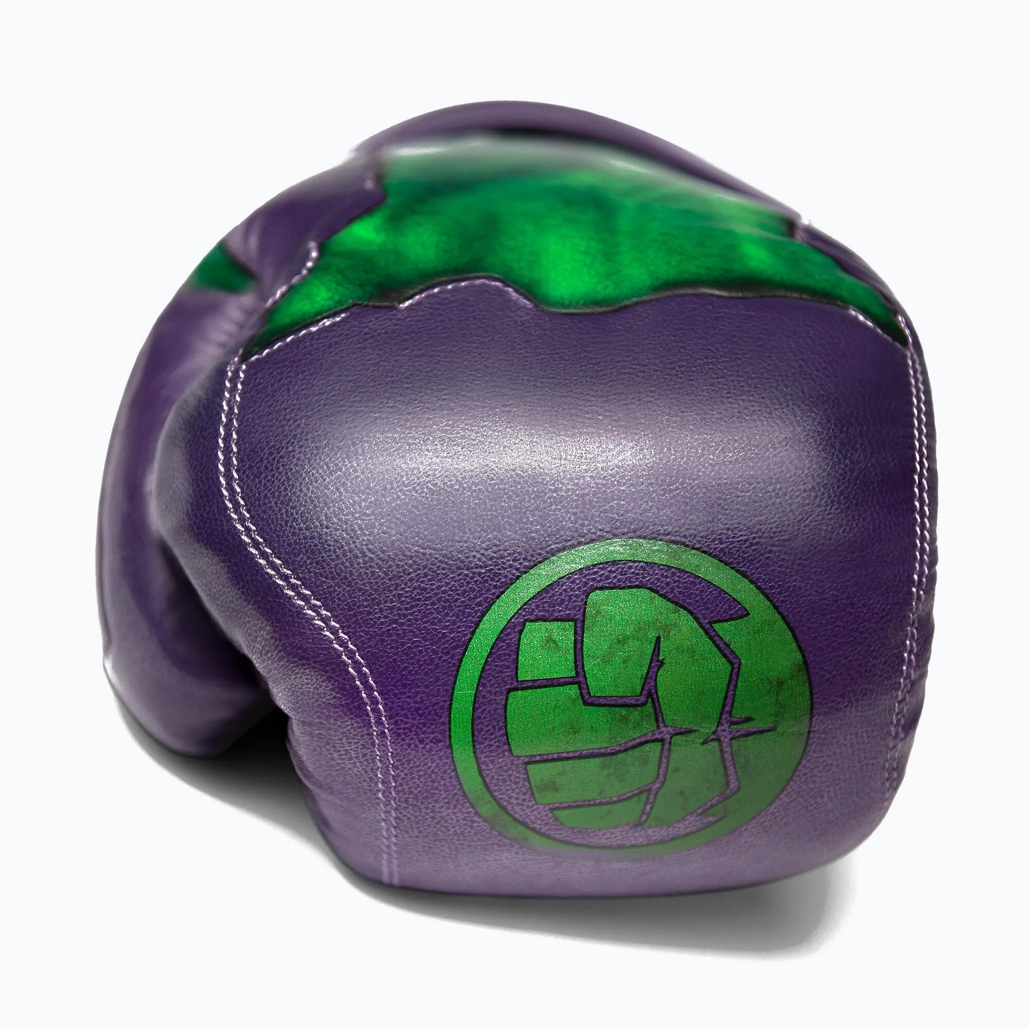 Guantoni da boxe Hayabusa Marvel's Hulk 6/7