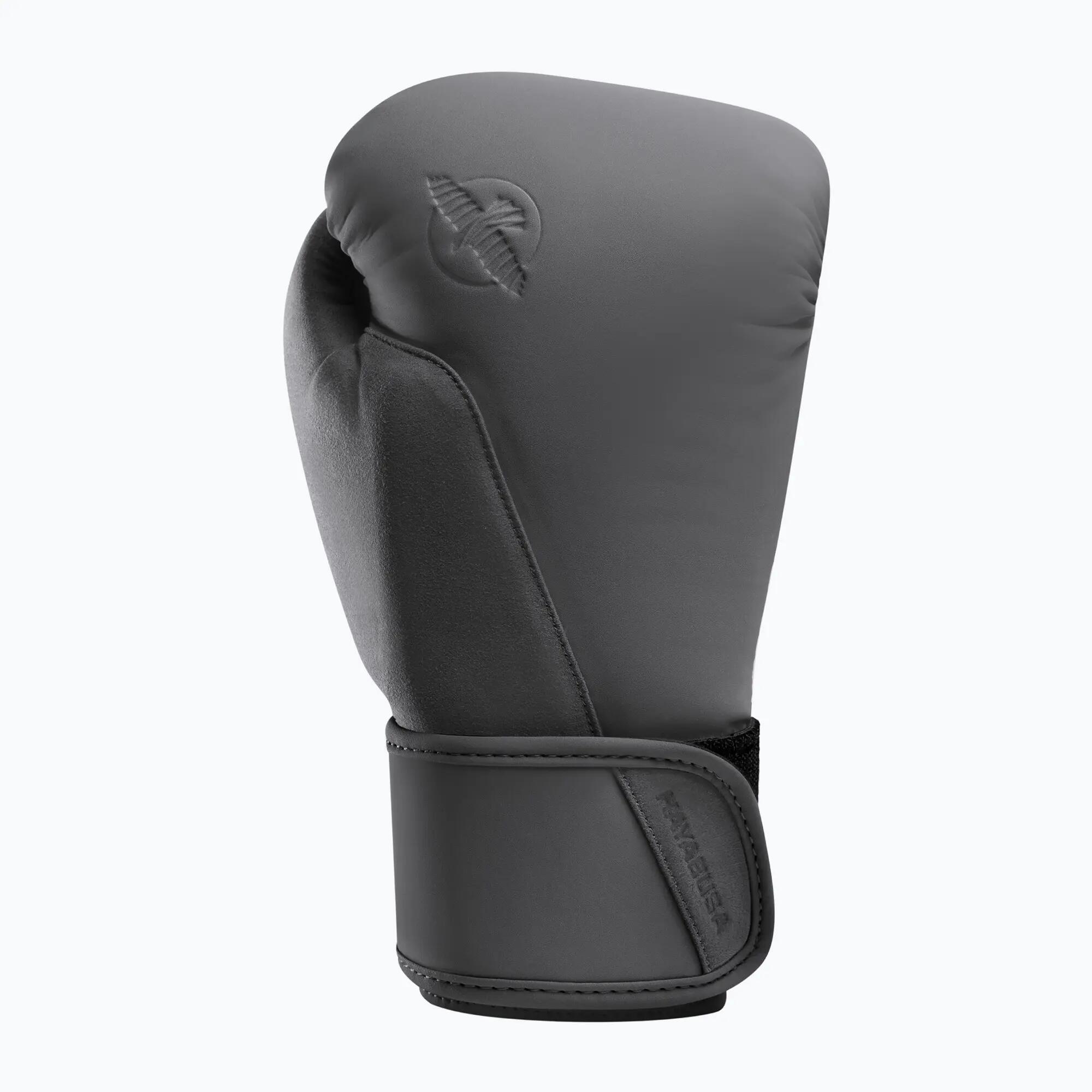 Guantoni da boxe Hayabusa T360 Boxing 3/7