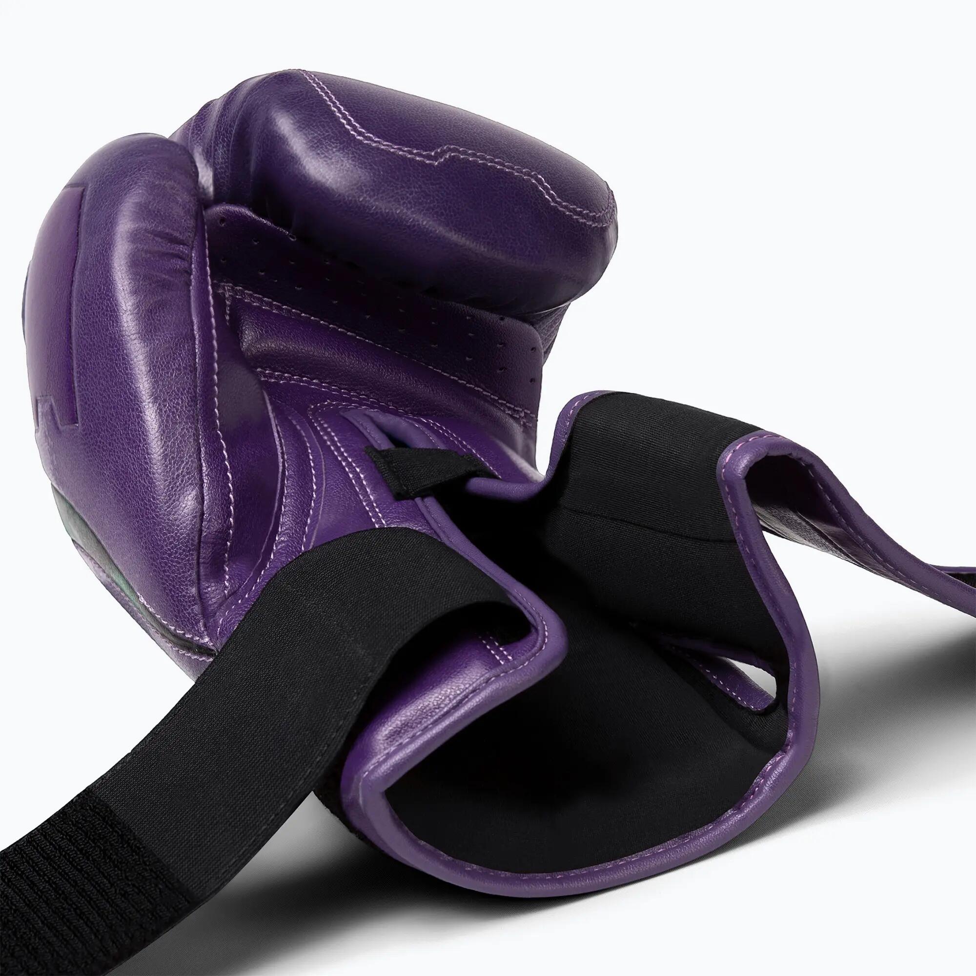 Guantoni da boxe Hayabusa Marvel's Hulk 5/7
