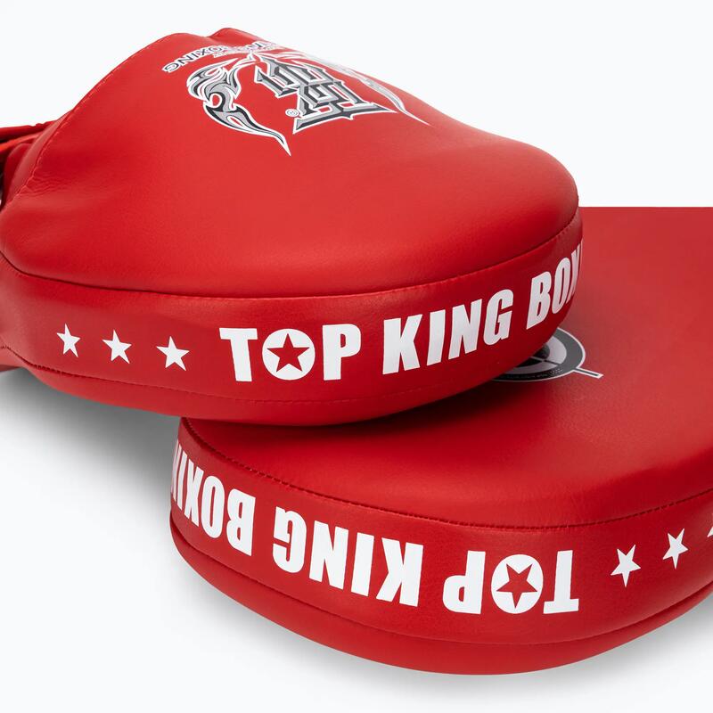 Mănuși de antrenament Top King Extreme