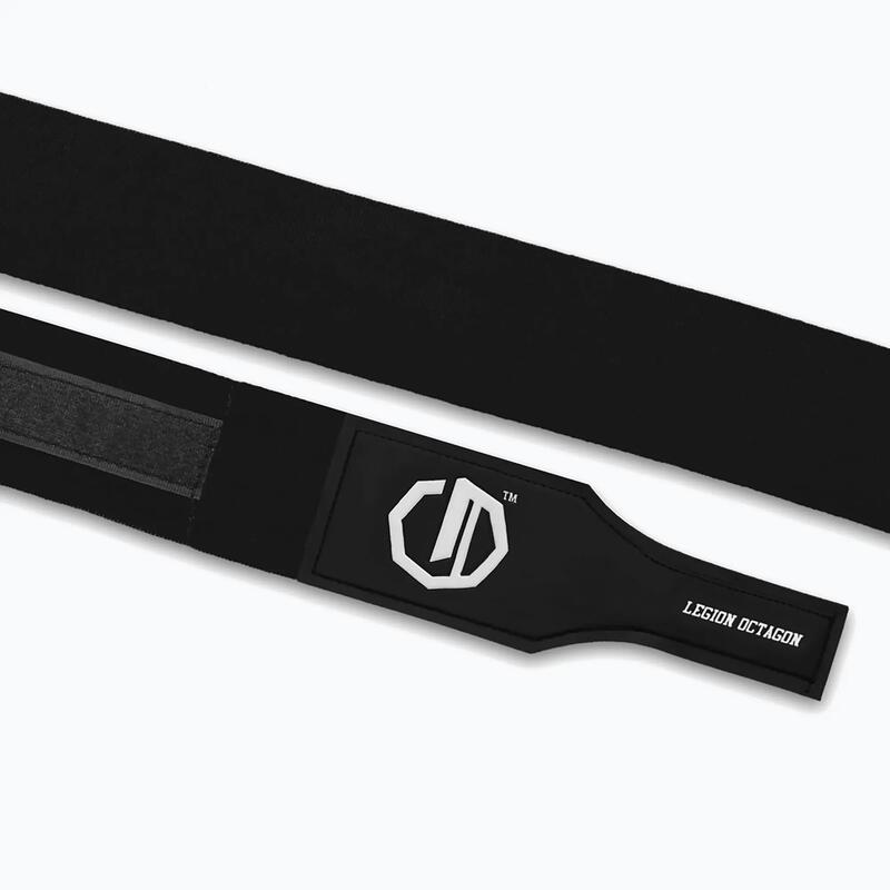 Bandaje de box Octagon Legion Supreme 300