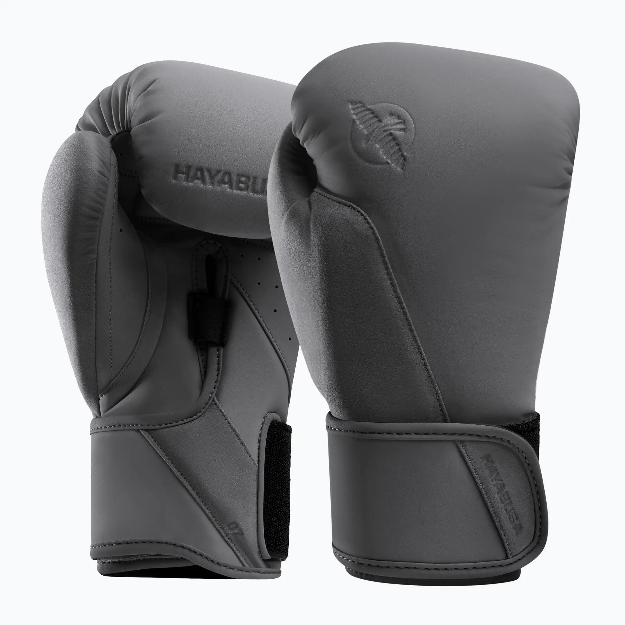 Guantoni da boxe Hayabusa T360 Boxing 2/7