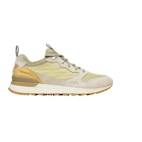 Buty do chodzenia męskie Merrell Alpine 83 Recraft