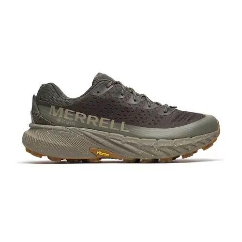 MERRELL picture