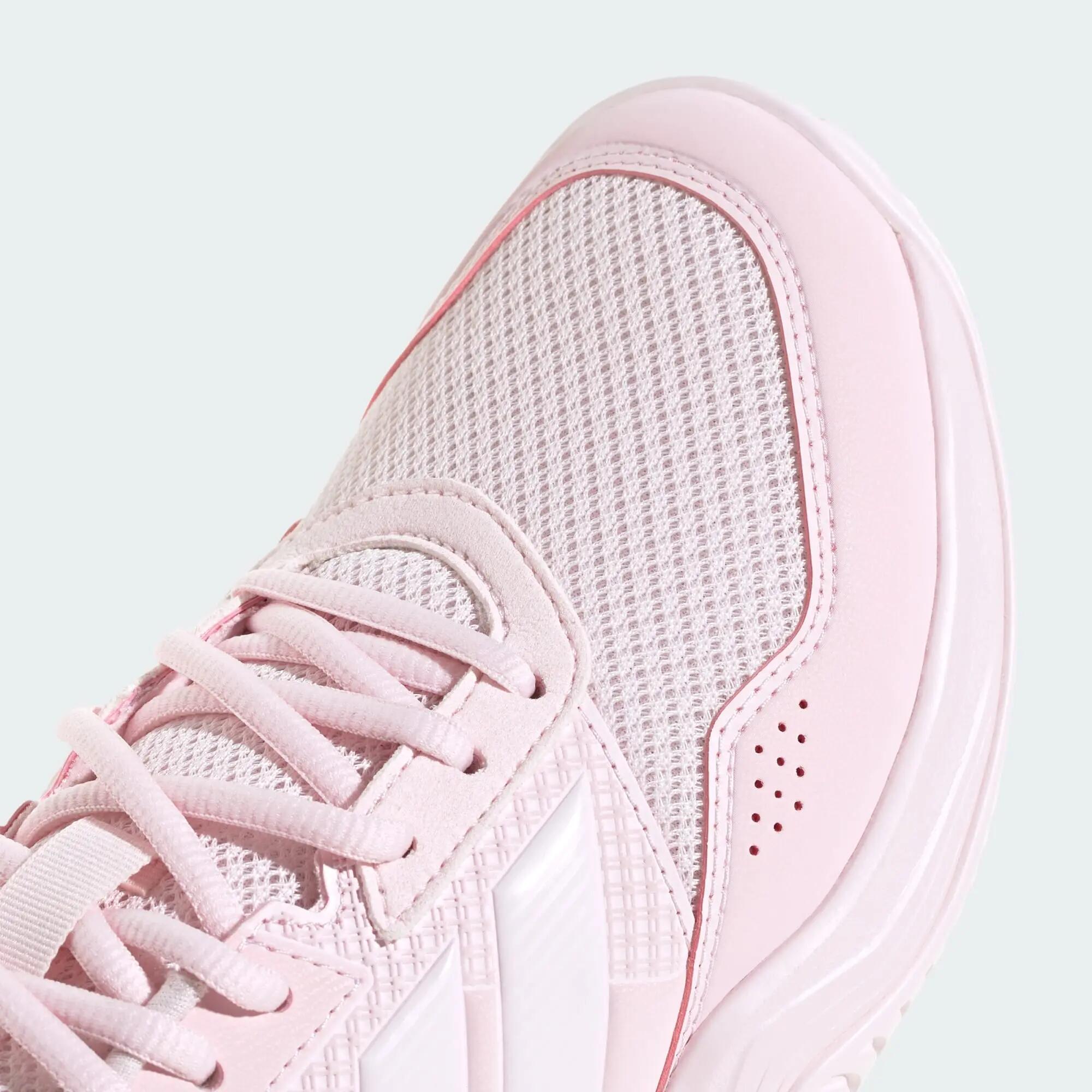 Zapatilla de tenis GameCourt 3 para todas las pistas 5/7
