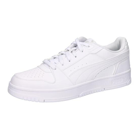Baskets classique Puma Rebound Slam Lo