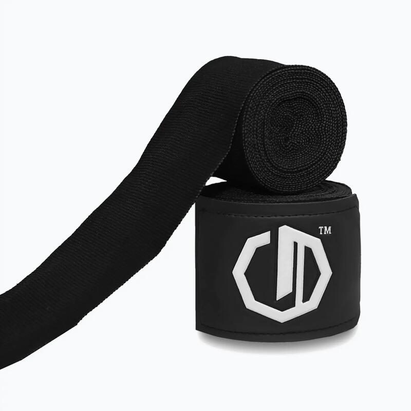Bandaje de box Octagon Legion Supreme 300