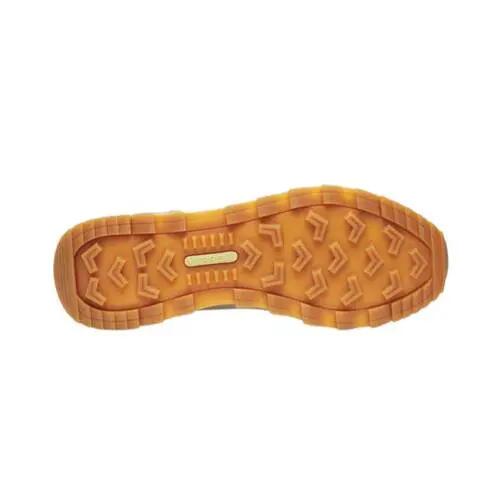 Buty do chodzenia męskie Merrell Alpine 83 Recraft 4/5