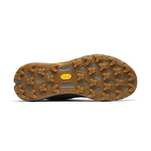 Buty do biegania męskie Merrell Agility Peak 5 5/5