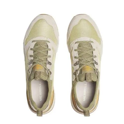 Buty do chodzenia męskie Merrell Alpine 83 Recraft 3/5