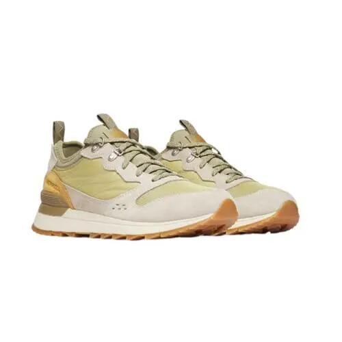 Buty do chodzenia męskie Merrell Alpine 83 Recraft 2/5