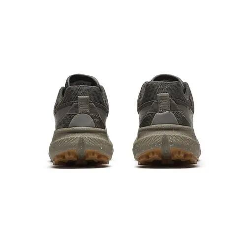 Buty do biegania męskie Merrell Agility Peak 5 3/5