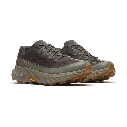 Buty do biegania męskie Merrell Agility Peak 5 2/5