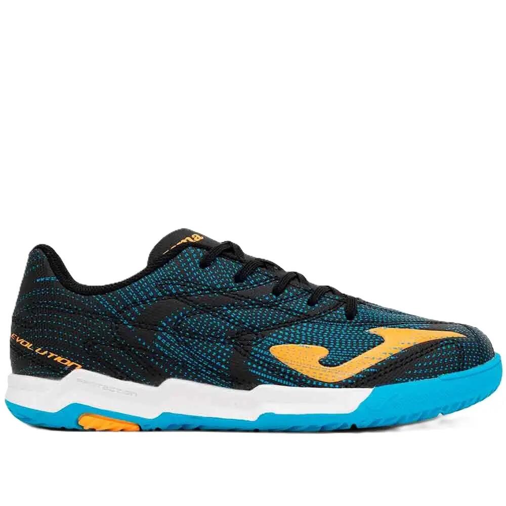 JOMA picture