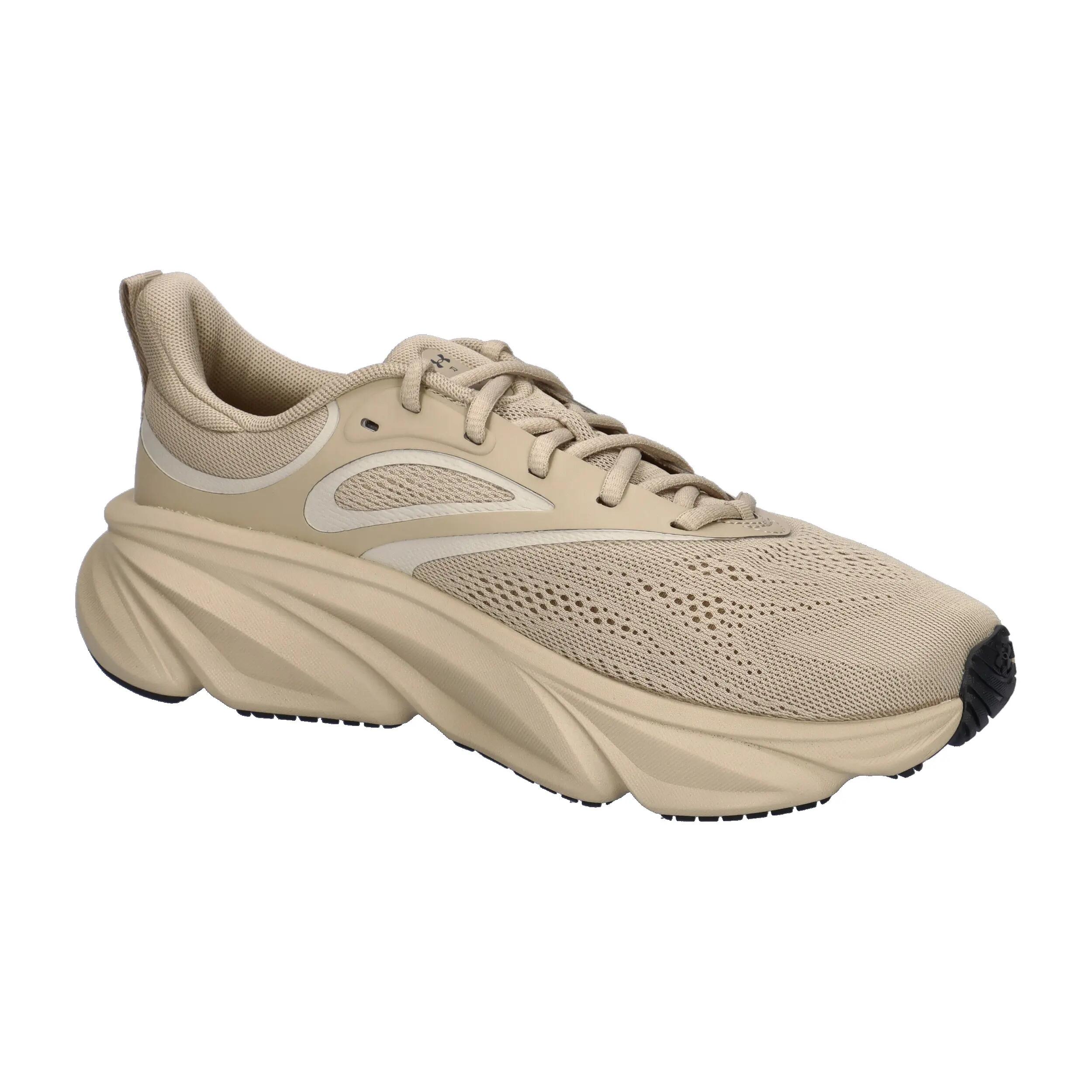 Under Armour Herren Laufschuhe Rogue 6 6006719 8/14