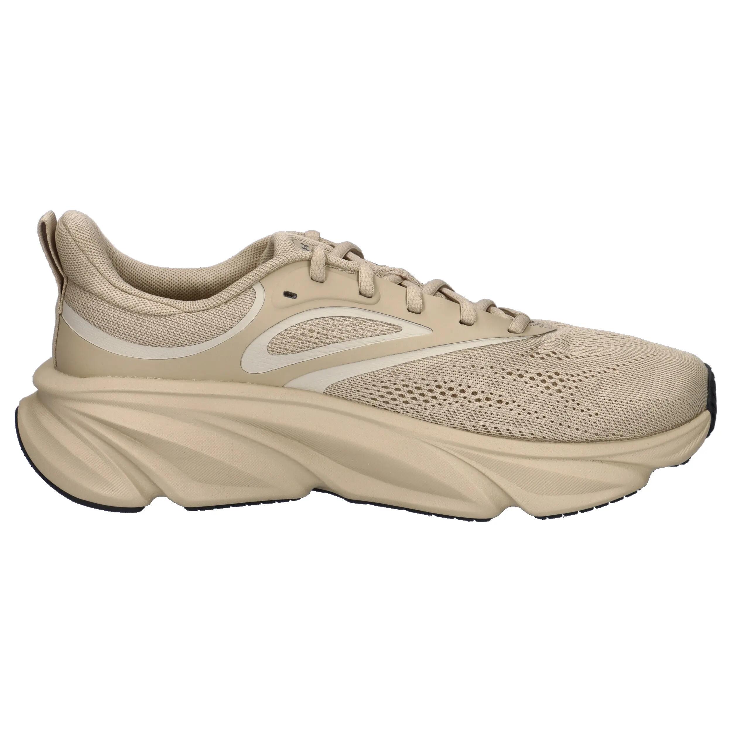 Under Armour Herren Laufschuhe Rogue 6 6006719 7/14