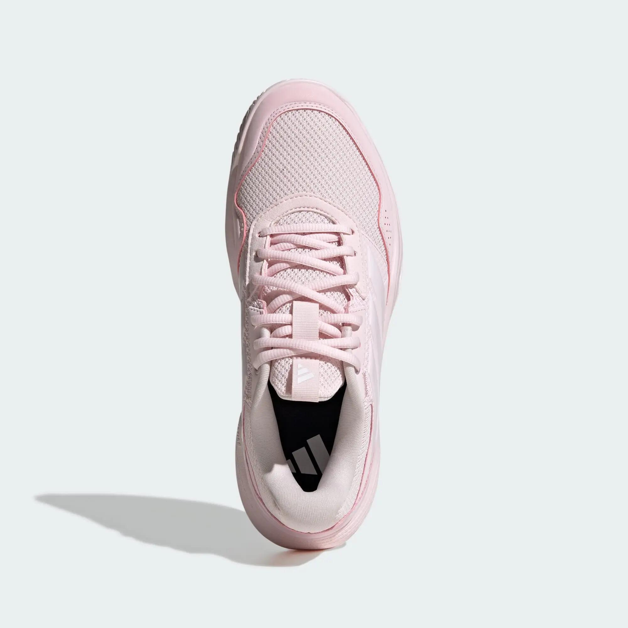 Zapatilla de tenis GameCourt 3 para todas las pistas 2/7