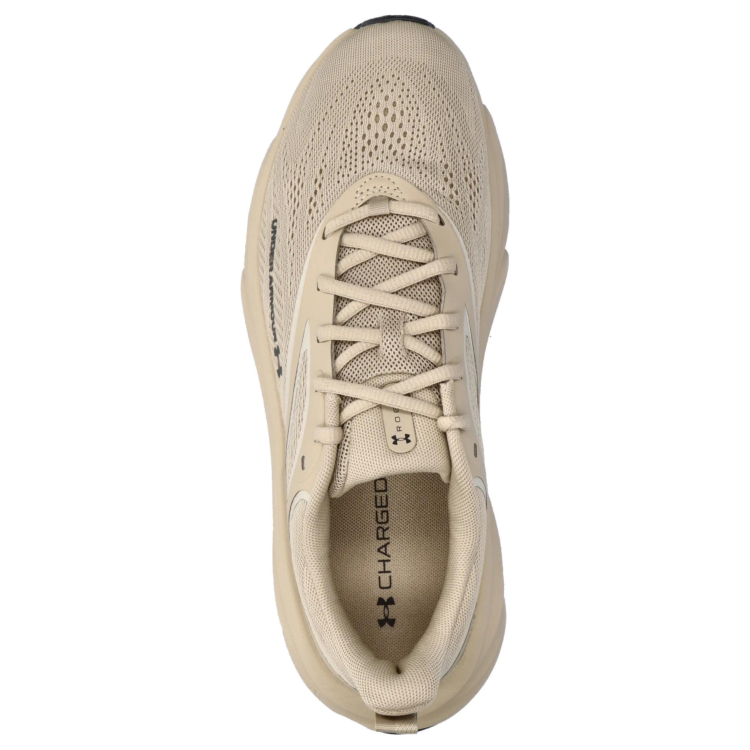 Under Armour Herren Laufschuhe Rogue 6 6006719 5/14