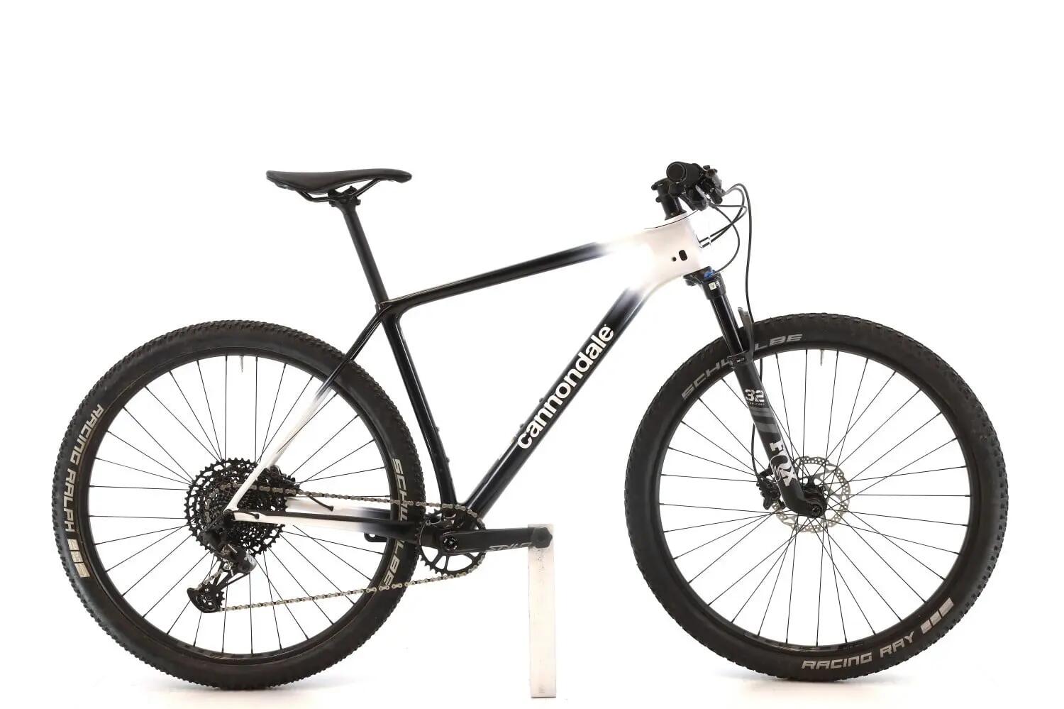 CANNONDALE picture