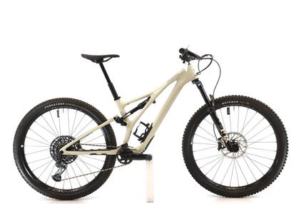 VTT reconditionné · Stumpjumper Expert X01 · Très bon état